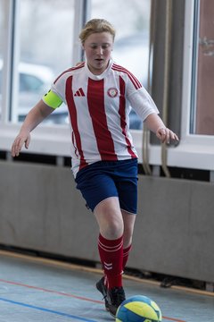 Bild 477 - wCJ Loewinnen Cup C2